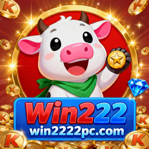 Win222